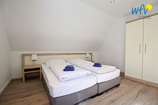  Lisa-Marie Ferienwohnung 2