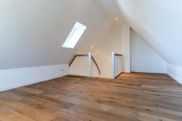 Ferienhaus Sonnenschein Sonnenschein SPO Dorf - 