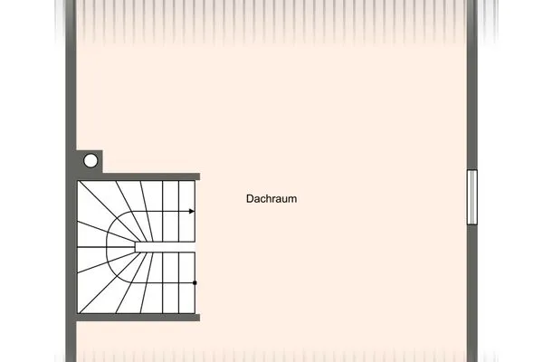 Ferienhaus Sonnenschein Sonnenschein SPO Dorf - Grundriss