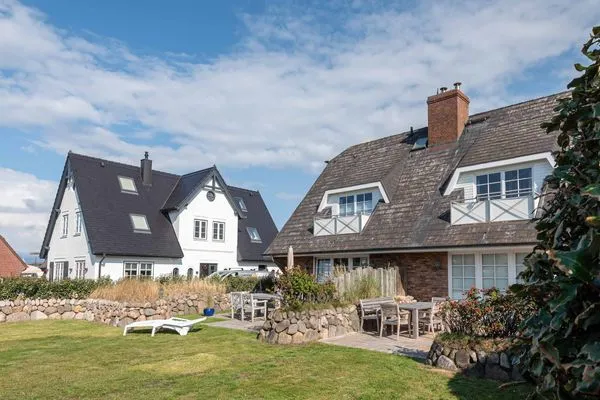 Hauptansicht  LH Dwarslöper, App.4