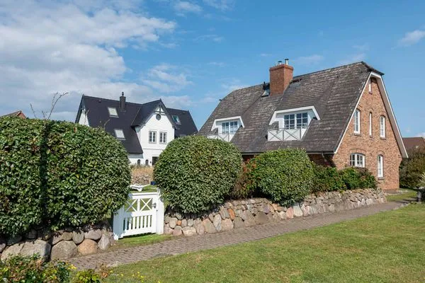 Hauptansicht  LH Dwarslöper, App.4