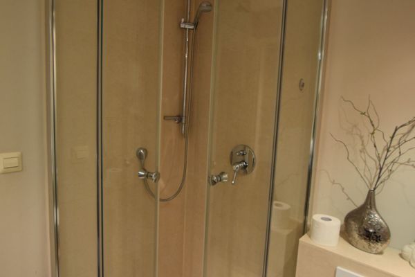 Haus Rundblick, Ru/04 Rantum - 