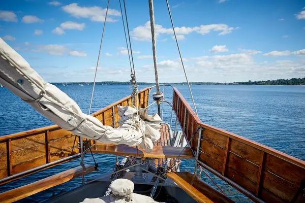 Nachbarschaft  Ferienwohnung Wasserspiel am Wittensee - mit SPIELSCHEUNE