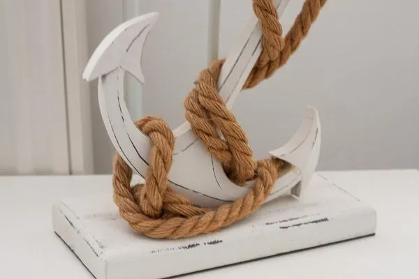   50111 Fishermans Loft