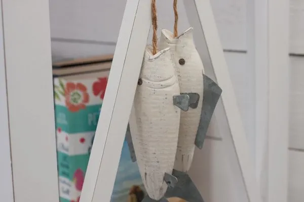   50111 Fishermans Loft