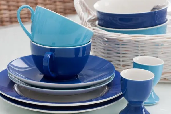   50111 Fishermans Loft