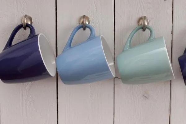   50111 Fishermans Loft