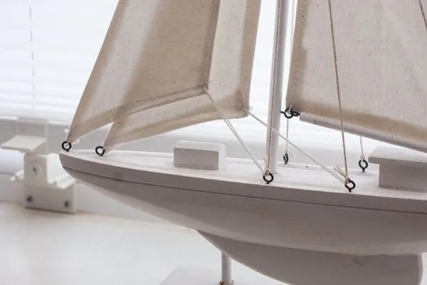   50111 Fishermans Loft