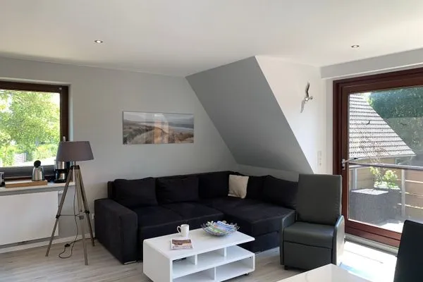 Summer Diek Summerdiek 4 SPO Ording - 