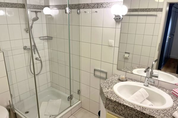 Friesenhof 04 Rantum - 