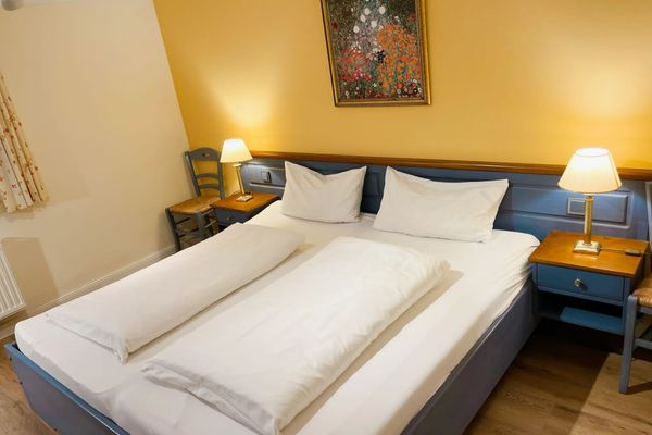 Friesenhof 04 Rantum - 