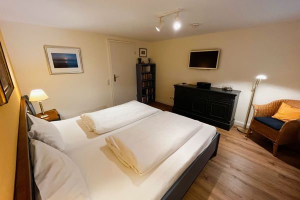 Friesenhof 04 Rantum - 