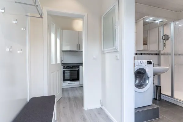 Summer Diek Summerdiek 3 SPO Ording - 