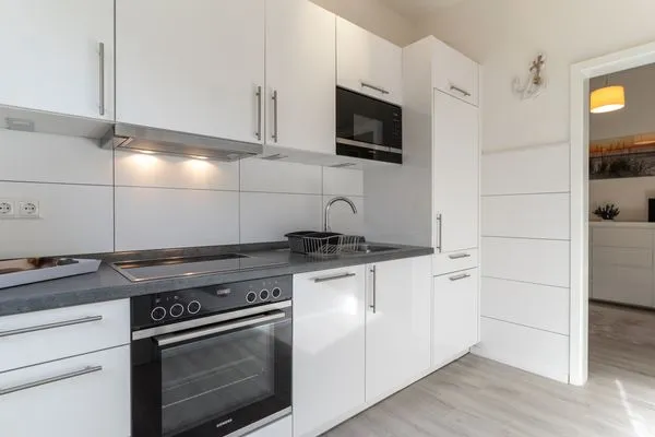 Summer Diek Summerdiek 3 SPO Ording - 