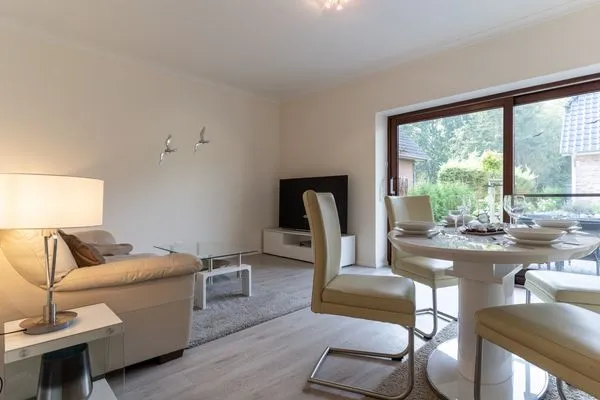 Summer Diek Summerdiek 3 SPO Ording - 