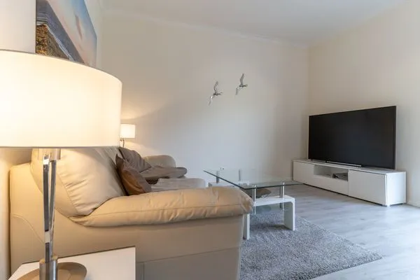 Summer Diek Summerdiek 3 SPO Ording - 