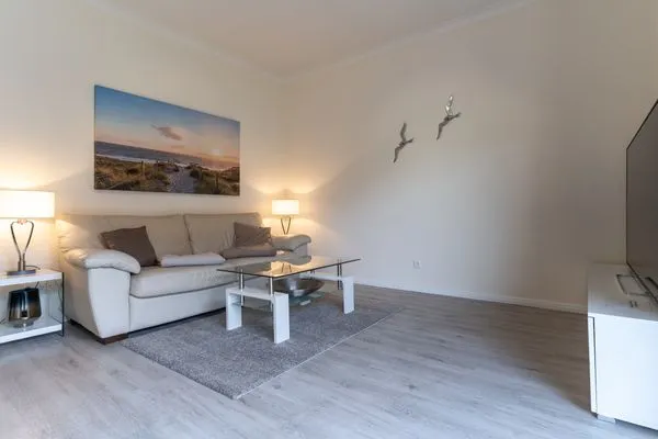 Summer Diek Summerdiek 3 SPO Ording - 