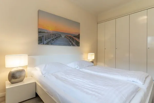 Summer Diek Summerdiek 3 SPO Ording - 