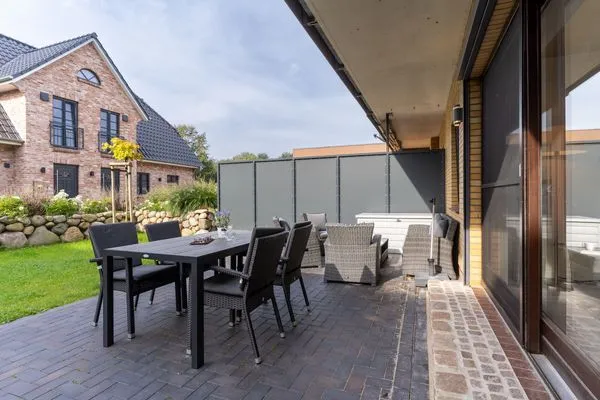 Summer Diek Summerdiek 3 SPO Ording - 