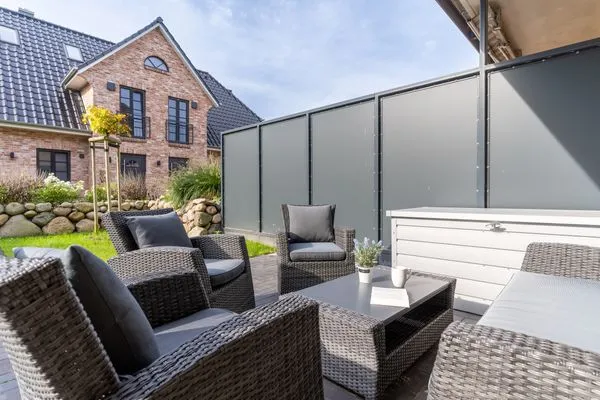 Summer Diek Summerdiek 3 SPO Ording - 