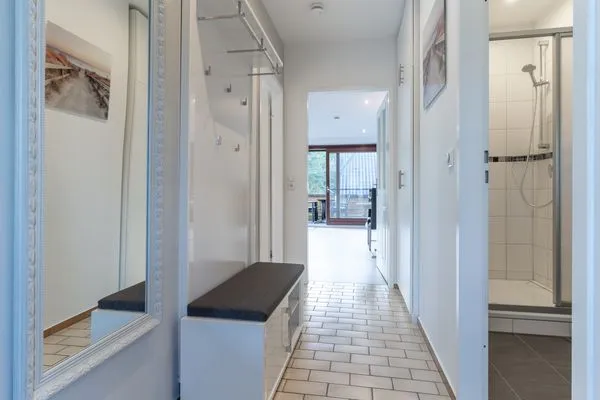 Summer Diek Summerdiek 4 SPO Ording - 