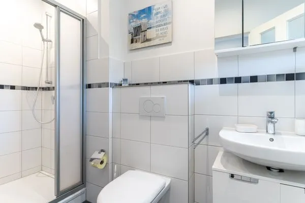 Summer Diek Summerdiek 4 SPO Ording - 