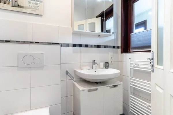 Summer Diek Summerdiek 4 SPO Ording - 