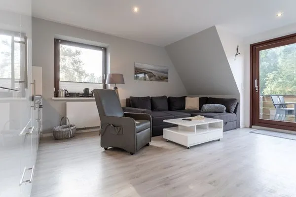 Summer Diek Summerdiek 4 SPO Ording - 