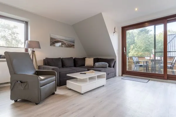 Summer Diek Summerdiek 4 SPO Ording - 