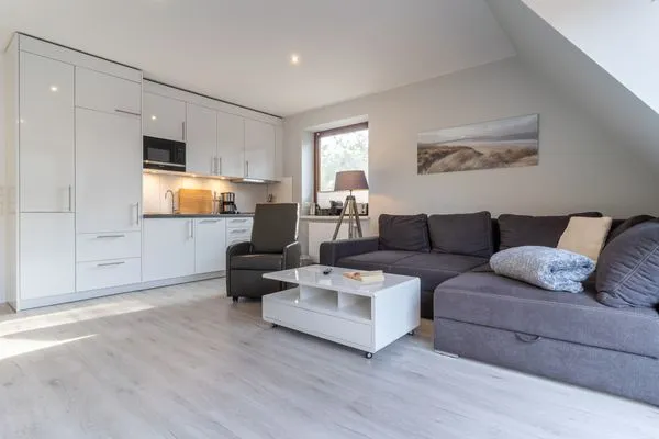 Summer Diek Summerdiek 4 SPO Ording - 