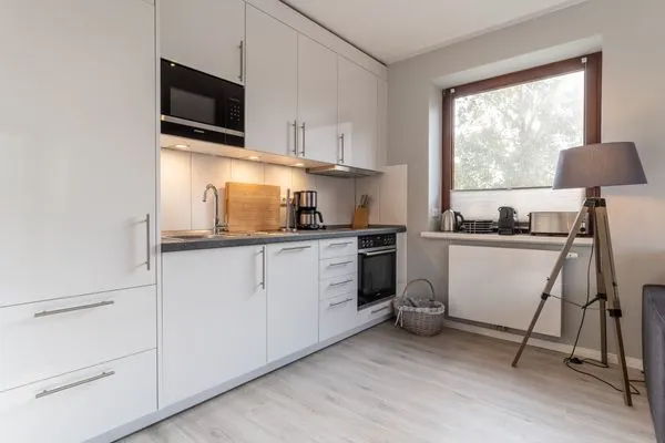 Summer Diek Summerdiek 4 SPO Ording - 