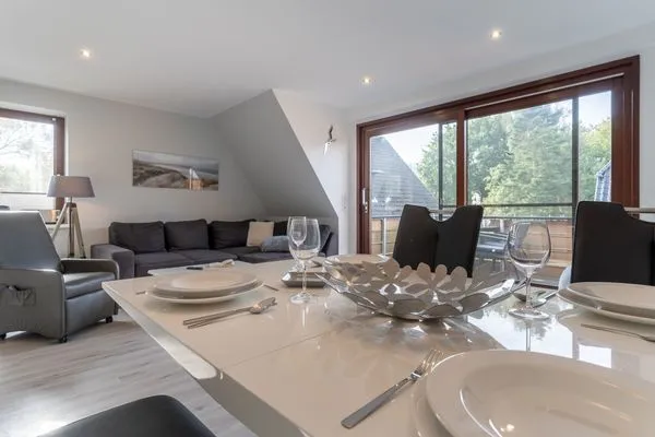 Summer Diek Summerdiek 4 SPO Ording - 