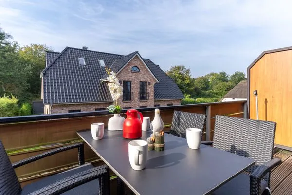 Summer Diek Summerdiek 4 SPO Ording - 