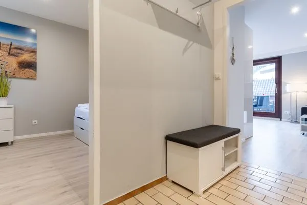 Summer Diek Summerdiek 5 SPO Ording - 