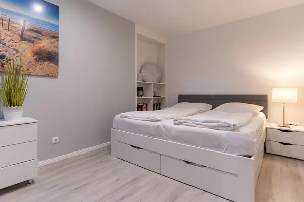 Summer Diek Summerdiek 5 SPO Ording - 