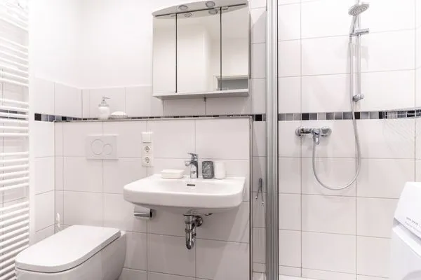 Summer Diek Summerdiek 5 SPO Ording - 