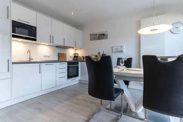 Summer Diek Summerdiek 5 SPO Ording - 