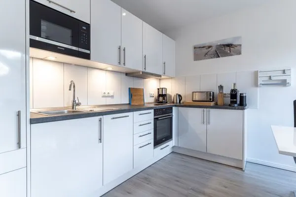 Summer Diek Summerdiek 5 SPO Ording - 