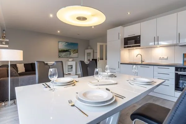 Summer Diek Summerdiek 5 SPO Ording - 