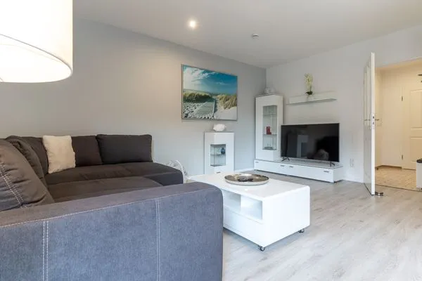 Summer Diek Summerdiek 5 SPO Ording - 