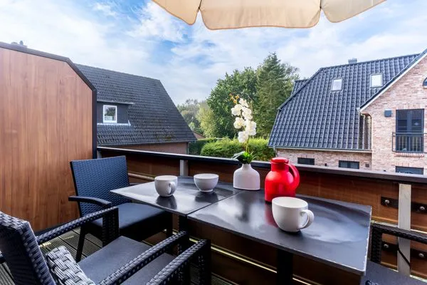 Summer Diek Summerdiek 5 SPO Ording - 