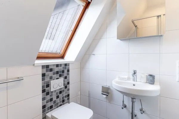 Summer Diek Summerdiek 6 SPO Ording - 