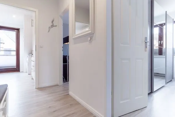 Summer Diek Summerdiek 6 SPO Ording - 