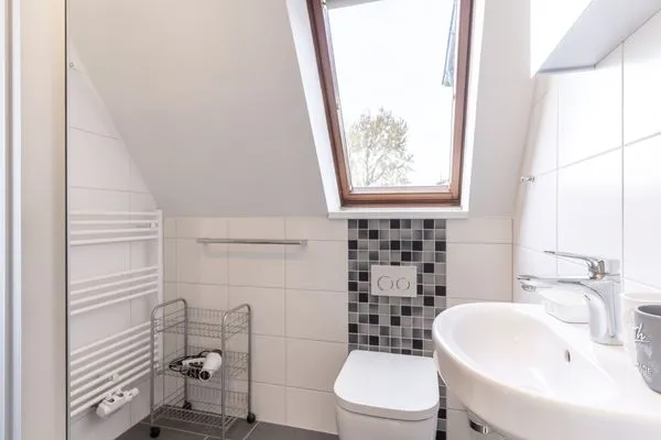 Summer Diek Summerdiek 6 SPO Ording - 