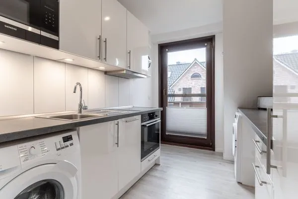 Summer Diek Summerdiek 6 SPO Ording - 