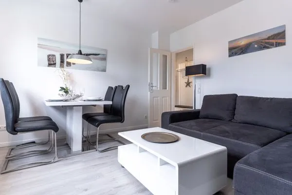 Summer Diek Summerdiek 6 SPO Ording - 