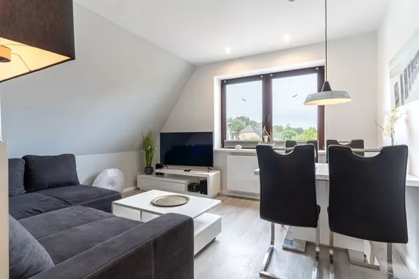 Summer Diek Summerdiek 6 SPO Ording - 