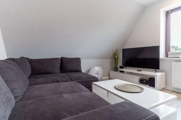 Summer Diek Summerdiek 6 SPO Ording - 