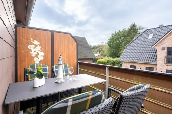 Summer Diek Summerdiek 6 SPO Ording - 