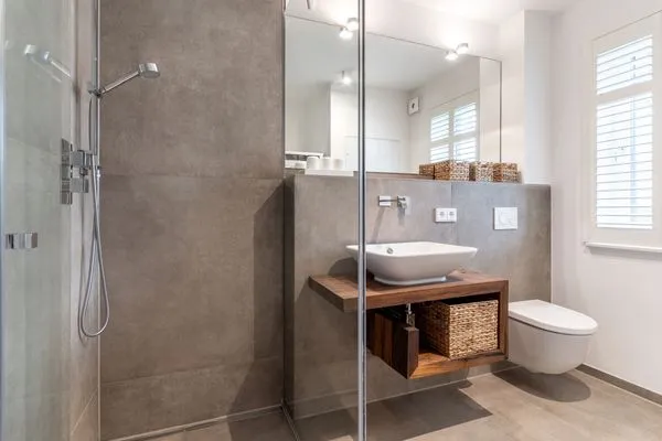 Ferienhaus Huus Wittdün Ferienhaus Huus Wittdün SPO Dorf - 